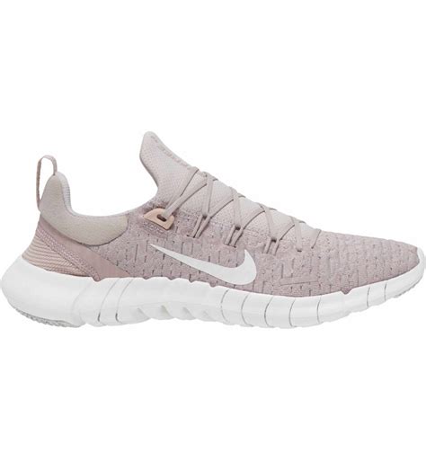 nike free damen beige bronze|nike free laufschuhe damen.